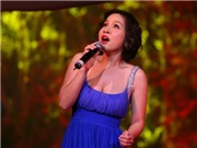 Bóng đá anh, ngoại hạng anh, lịch thi đấu euro 2012, Ca sĩ Mỹ Linh “đổi cả thiên thu tiếng mẹ cười”